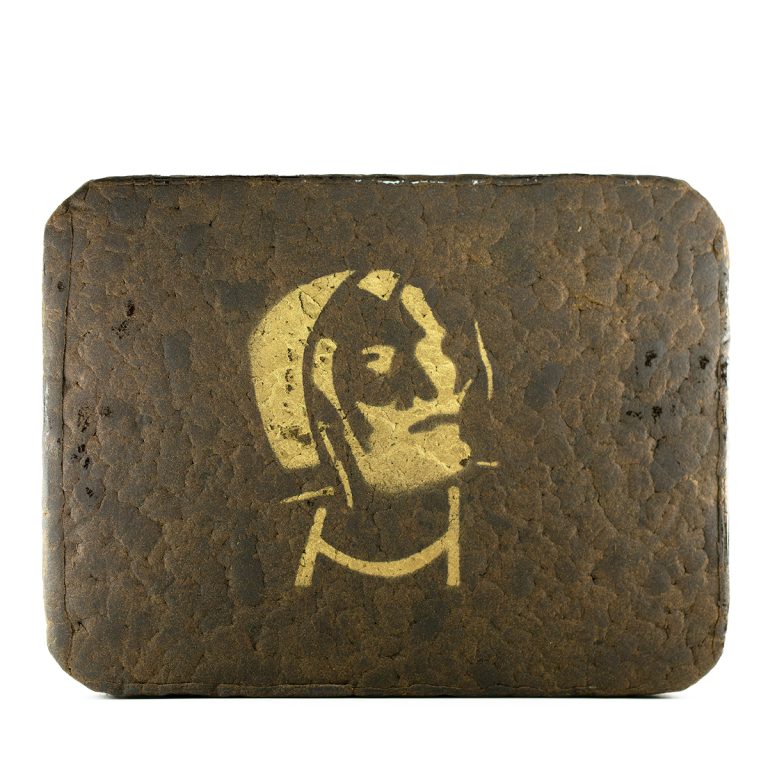 Zig Zag Europe Hash Fr AU