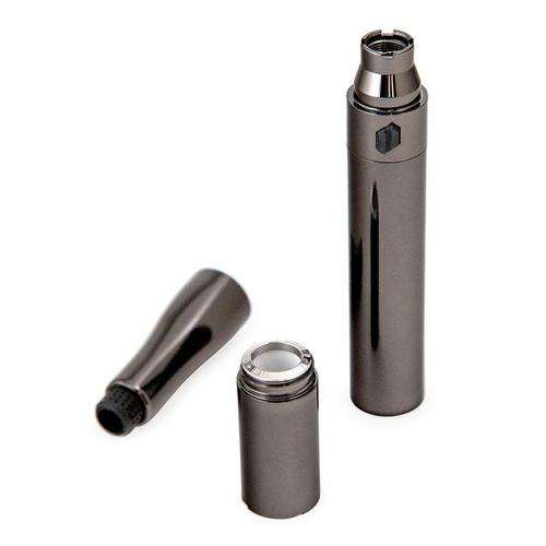 Puffco Plus V2 Cannabis Vape Pen AU