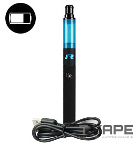Roil Gen3 Weed Vaporizer AU