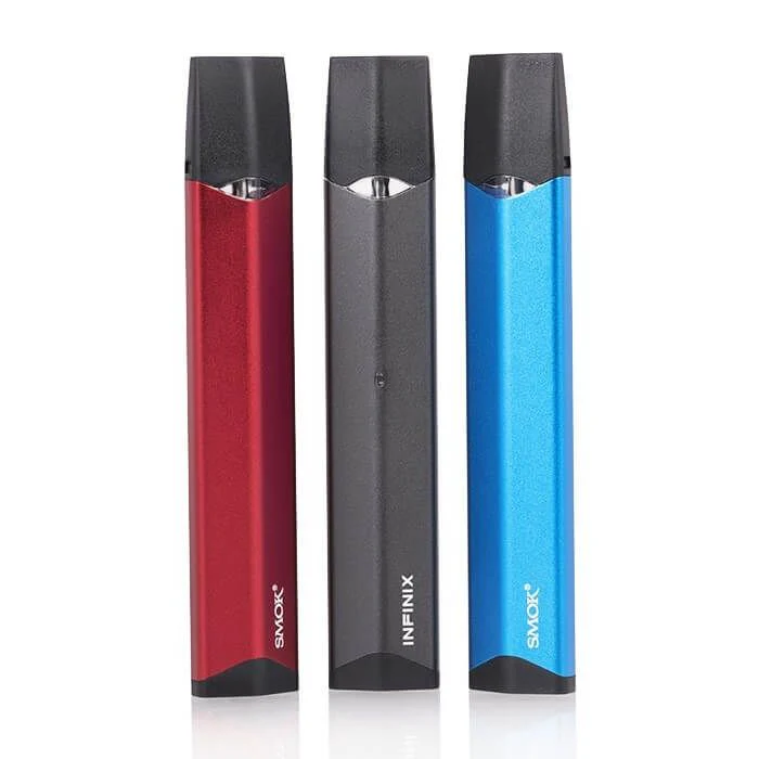 SMOK Infinix Vape Kit AU