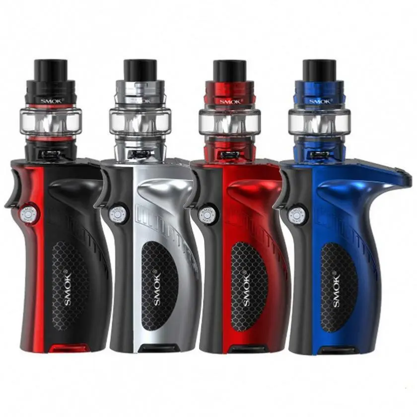 SMOK Mag Grip Mod Kit AU