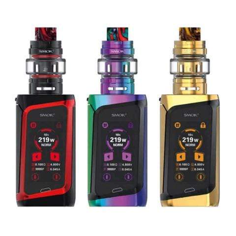SMOK Morph 219W Vape Kit AU