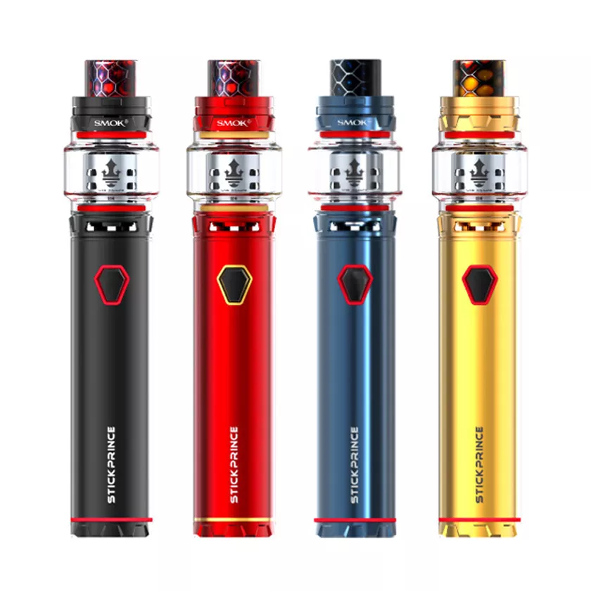 Smok Stick Prince Vape Kit AU
