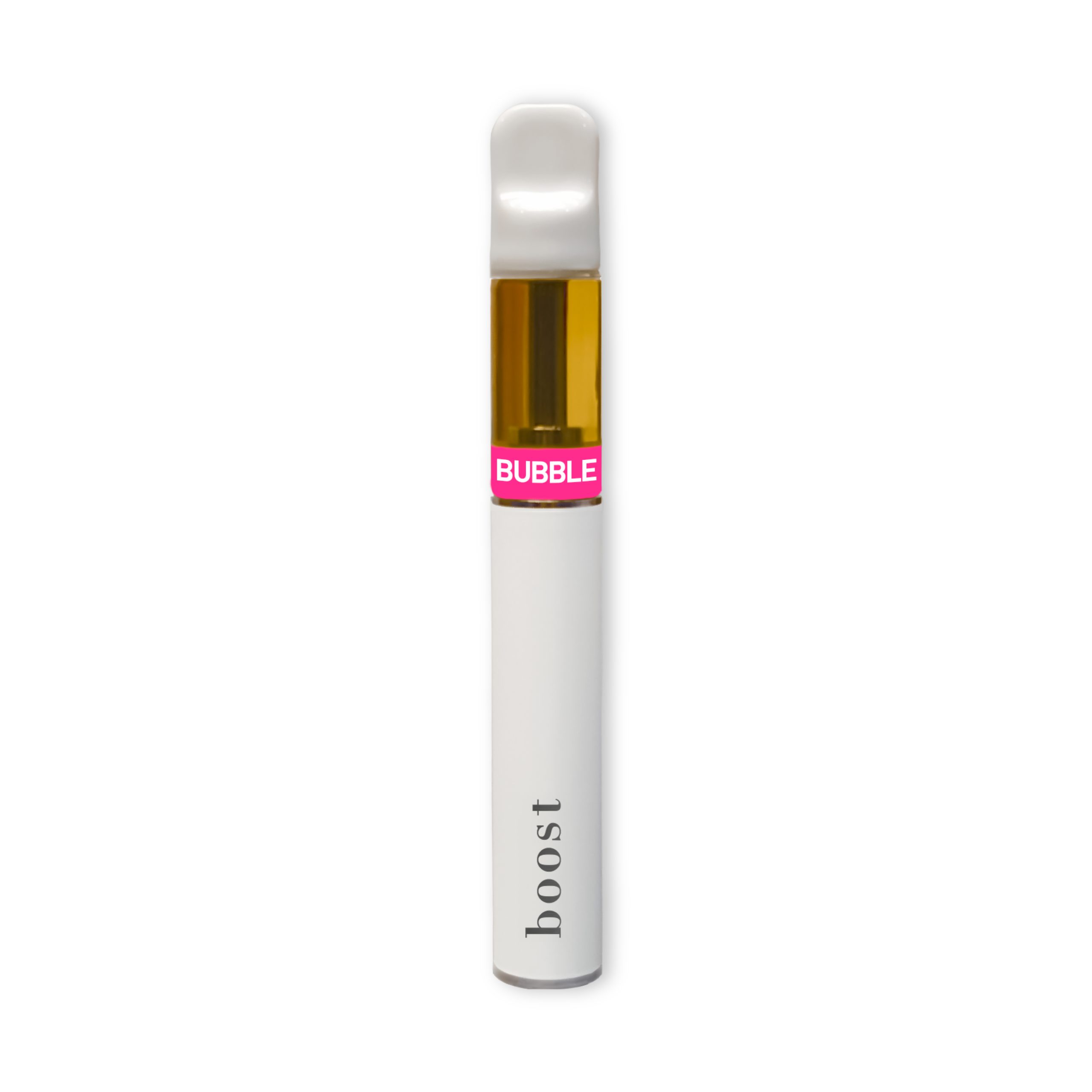 THC Boost Disposable Vape Pens AU