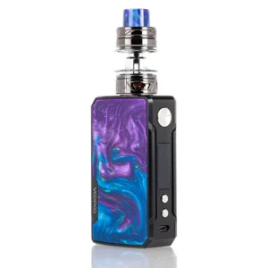 Voopoo Drag 2 Mod Vape Kit Australia